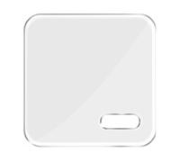 PELLICOLA PROTETTIVA AVIZAR GLASCAM-X13R