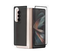 PELLICOLA PROTETTIVA AVIZAR GLASS-BK-F936