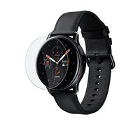 PELLICOLA PROTETTIVA AVIZAR GLASS CTIV240