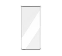 PELLICOLA PROTETTIVA AVIZAR GLASS-CRM-HM5L