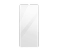 PELLICOLA PROTETTIVA AVIZAR HYBRID SHIELD