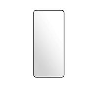 Salvadisplay Vetro Ceramico per Galaxy A52, A52S 4G/5G, A53 5G Anti-macchie