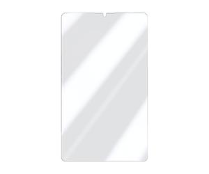 PELLICOLA PROTETTIVA AVIZAR NOTEFEEL per Galaxy Tab A9 / Galaxy Tab A11