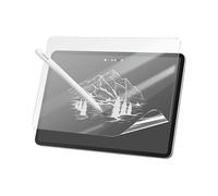Avizar Pellicola Paperlike per Xiaomi Pad 7/Pro, Trasparente
