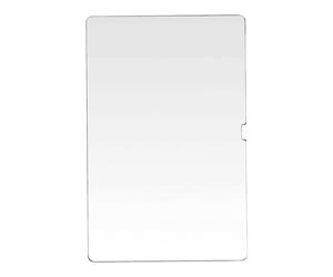 PELLICOLA PROTETTIVA AVIZAR PELLICOLA EFFETTO CARTA per Galaxy Tab S10 Plus
