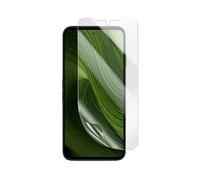 PELLICOLA PROTETTIVA AVIZAR PET-FF6