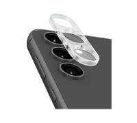 PELLICOLA PROTETTIVA AVIZAR PROCAM SHIELD