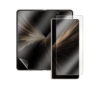 PELLICOLA PROTETTIVA AVIZAR PROT-FULA-MV5 per Magic V5