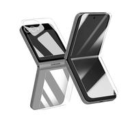PELLICOLA PROTETTIVA AVIZAR PROT-FULL-F741