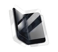 PELLICOLA PROTETTIVA AVIZAR PROT-FULL-PX9F