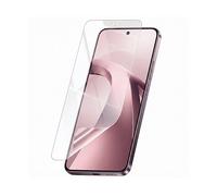 PELLICOLA PROTETTIVA AVIZAR PROTGELX17TR, Xiaomi 17T