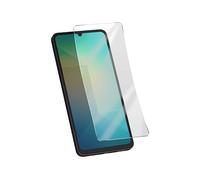 PELLICOLA PROTETTIVA AVIZAR PRTFLEX-A06R
