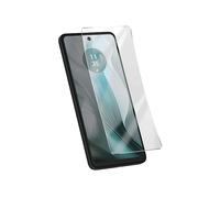 PELLICOLA PROTETTIVA AVIZAR PRTFLEX-ME14