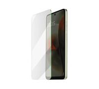 PELLICOLA PROTETTIVA AVIZAR PRTFLEX-MG55