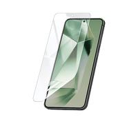 PELLICOLA PROTETTIVA AVIZAR PRTGEL-S24FE