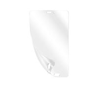 PELLICOLA PROTETTIVA AVIZAR PRTPET-X300