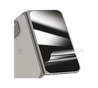 PELLICOLA PROTETTIVA AVIZAR QUANTUMGLASS
