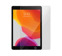 PELLICOLA PROTETTIVA AVIZAR SCREEN-AT-IP102