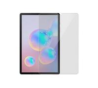 PELLICOLA PROTETTIVA AVIZAR SCREEN-AT-T860