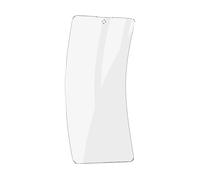 PELLICOLA PROTETTIVA AVIZAR SCREEN-CL-N12P