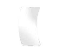 PELLICOLA PROTETTIVA AVIZAR SCREEN-CL-S23U