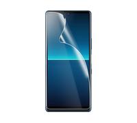 PELLICOLA PROTETTIVA AVIZAR SCREEN-CL-XPL4