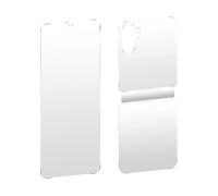 PELLICOLA PROTETTIVA AVIZAR SCREEN-FULCOV-N2F