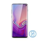 PELLICOLA PROTETTIVA AVIZAR SCREEN-FULL-G973F