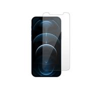 PELLICOLA PROTETTIVA AVIZAR SCREEN-IP12