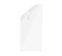 PELLICOLA PROTETTIVA AVIZAR SCREEN-LATEX-R5P