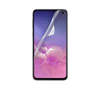 PELLICOLA PROTETTIVA AVIZAR SCREEN-NANO-G970F