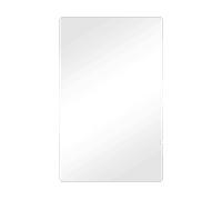 PELLICOLA PROTETTIVA AVIZAR SCREEN-PAPER-LM10P