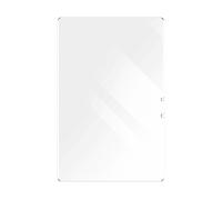 PELLICOLA PROTETTIVA AVIZAR SCREEN-PAPER-PDSE