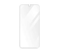 PELLICOLA PROTETTIVA AVIZAR SCREEN-PAPER-PX8P