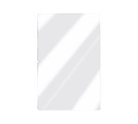 PELLICOLA PROTETTIVA AVIZAR SCREEN-PAPER-X216