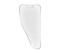 PELLICOLA PROTETTIVA AVIZAR SCREEN-PET-15DRP