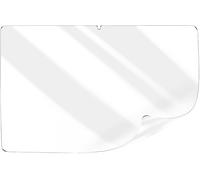 PELLICOLA PROTETTIVA AVIZAR SCREEN-PET-PDSE