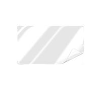 PELLICOLA PROTETTIVA AVIZAR SCREEN-PET-X115