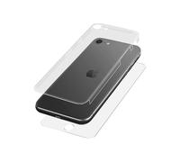 PELLICOLA PROTETTIVA AVIZAR SCREEN-SHARK-IP7
