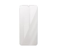 PELLICOLA PROTETTIVA AVIZAR SCREENABRS21U