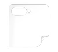 PELLICOLA PROTETTIVA AVIZAR SCREENBACKUPR40U