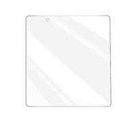 PELLICOLA PROTETTIVA AVIZAR SHIELDMASTER