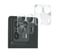 PELLICOLA PROTETTIVA AVIZAR SKAM-2X-ED50U