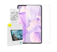 PELLICOLA PROTETTIVA BASEUS Baseus Crystal 335097 0,3 mm MatePad Pro 11 Antiriflesso per Universale