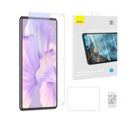 PELLICOLA PROTETTIVA BASEUS MatePad Pro 12,6 per Universale