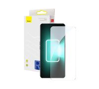 PELLICOLA PROTETTIVA BASEUS Realme GT Neo5 Trasparente per Universale