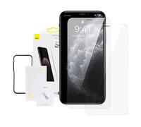 PELLICOLA PROTETTIVA BASEUS SGBL060302 per Universale