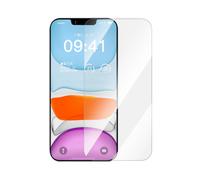 PELLICOLA PROTETTIVA BASEUS Superior HD Privacy iPhone 11 Pro X XS 0,33 mm per Universale