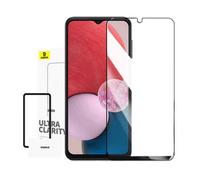 PELLICOLA PROTETTIVA BASEUS Vetro temperato 9H per Samsung Galaxy A03S per Universale