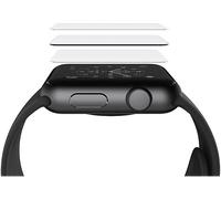 PELLICOLA PROTETTIVA BELKIN F8W715VF Apple Watch 42mm InvisiGlass